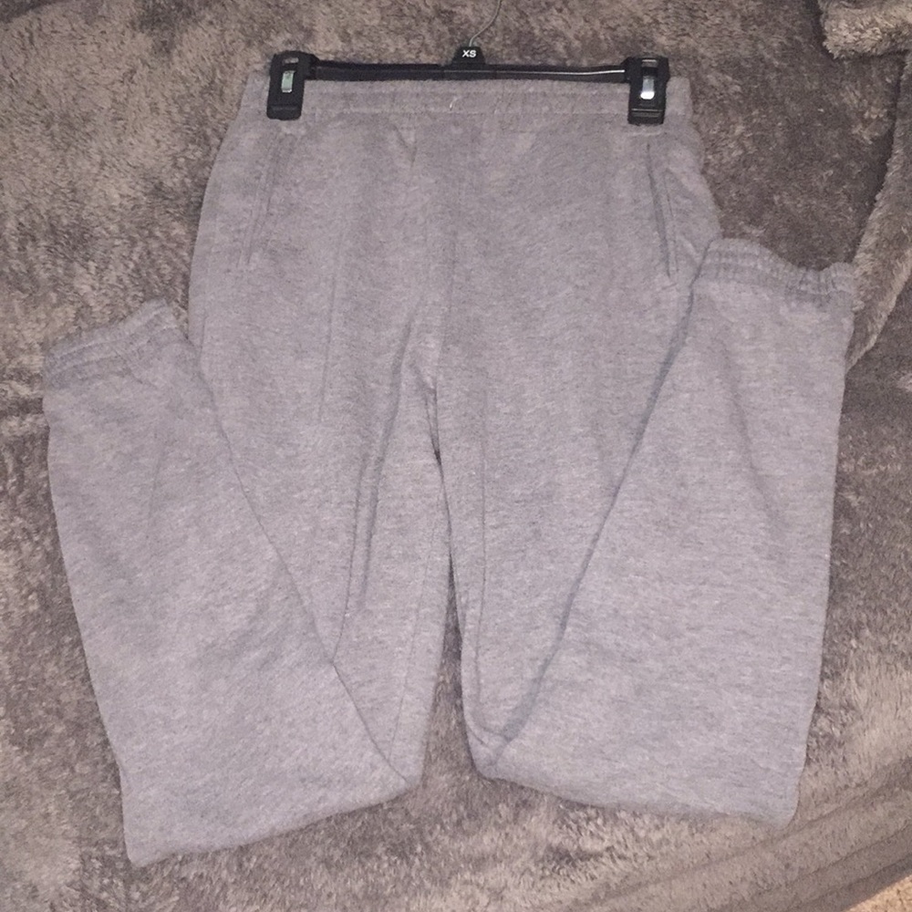 Forever 21 Sweatpants